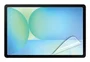 Mobilis Protector de Pantalla Anti-Shock IK06 Transparente para Samsung Galaxy Tab S9 FE / S9 / S10 FE, Hasta 11 Pulgadas