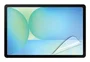 Mobilis Protector de Pantalla Anti-shock IK06 Transparente para Samsung Galaxy Tab S9 FE, S10 FE, S9