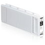 Epson T6941 Cartucho de Tinta Negro Foto 700 ml