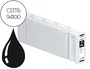 Epson T6941 Cartucho de Tinta Negro Foto 700 ml