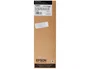 Epson T6941 Cartucho de Tinta Negro Foto 700 ml
