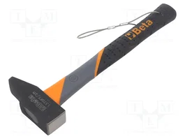 BETA Martillo de cerrajero para trabajos en alturas 280mm