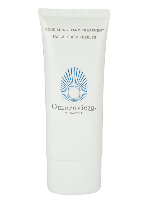 Omorovicza Tratamiento Nutritivo para Manos 100 mL Omorovicza Tratamiento Nutritivo para Manos 100 mL