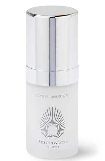 Omorovicza Tratamiento Nutritivo para Manos 100 mL Omorovicza Tratamiento Nutritivo para Manos 100 mL