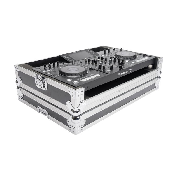 MAGMA Funda Dj-Controller Case Xdj-Rx3/ Rx2 MAGMA Funda Dj-Controller Case Xdj-Rx3/ Rx2