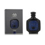 Zimaya Zukhruf Black Eau de Parfum 100ml