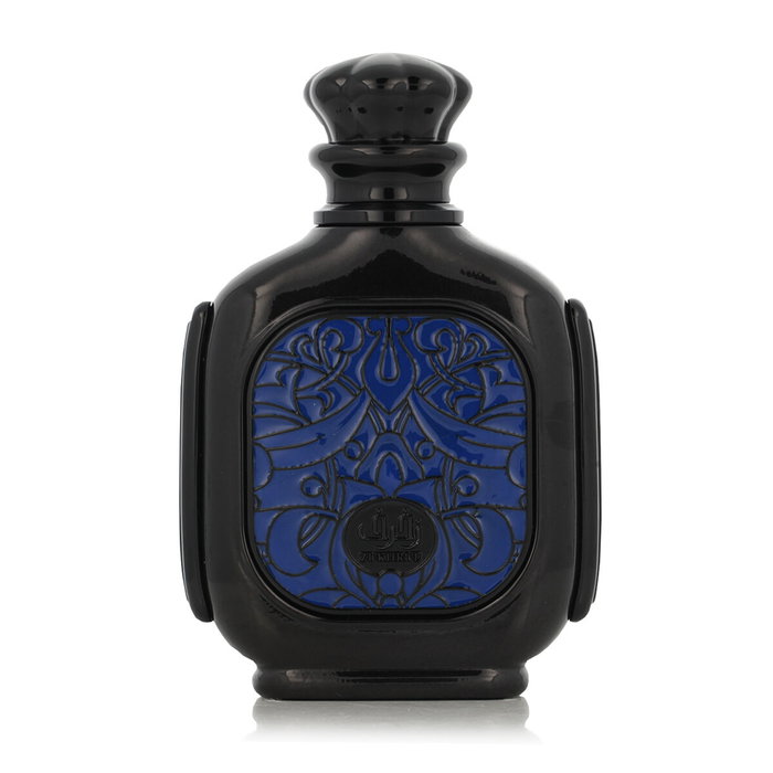 Zimaya Zukhruf Black Eau de Parfum 100ml
