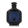 Zimaya Zukhruf Black Eau de Parfum 100ml