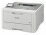 Brother HL-L8230CDW Impresora Láser Color para Oficina, 31 ppm, WiFi, Ethernet, USB
