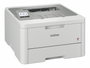 Brother HL-L8230CDW Impresora Láser Color para Oficina, 31 ppm, WiFi, Ethernet, USB