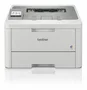 Brother HL-L8230CDW Impresora Láser Color para Oficina, 31 ppm, WiFi, Ethernet, USB