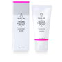 Youth Lab Oxygen Moisture Cream Piel Normal 50 ml