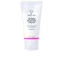 Youth Lab Oxygen Moisture Cream Piel Normal 50 ml