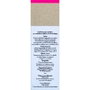 Youth Lab Oxygen Moisture Cream Piel Normal 50 ml