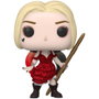 FUNKO Set figura POP & Tee DC Comics Harley Quinn XL