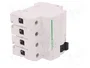 SCHNEIDER ELECTRIC Interruptor diferencial ACTI9 RCD 4 polos 40A 30mA