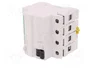SCHNEIDER ELECTRIC Interruptor diferencial ACTI9 RCD 4 polos 40A 30mA