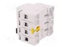 SCHNEIDER ELECTRIC Interruptor diferencial ACTI9 RCD 4 polos 40A 30mA