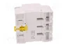 SCHNEIDER ELECTRIC Interruptor diferencial ACTI9 RCD 4 polos 40A 30mA
