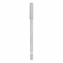 Rimmel London Soft Kohl Kajal Lápiz Delineador de Ojos 071-white
