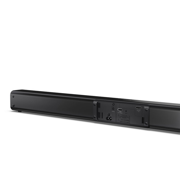 Sharp HT-SB145 negro