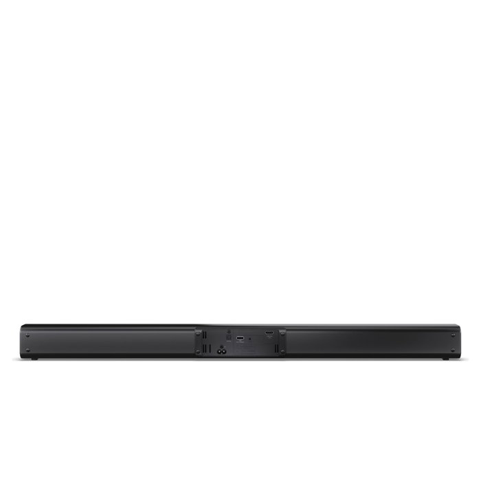Sharp HT-SB145 negro