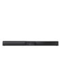 Sharp HT-SB145 negro