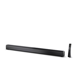 Sharp HT-SB145 negro