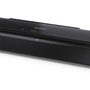 Sharp HT-SB145 negro