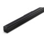 Sharp HT-SB145 negro