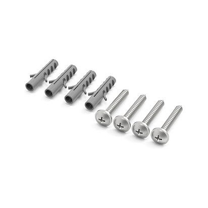 Mikrotik RB5009UPr+S+OUT - Router con 8 Puertos PoE, 2.5 Gigabit, 1 SFP+, Blanco - RouterOS