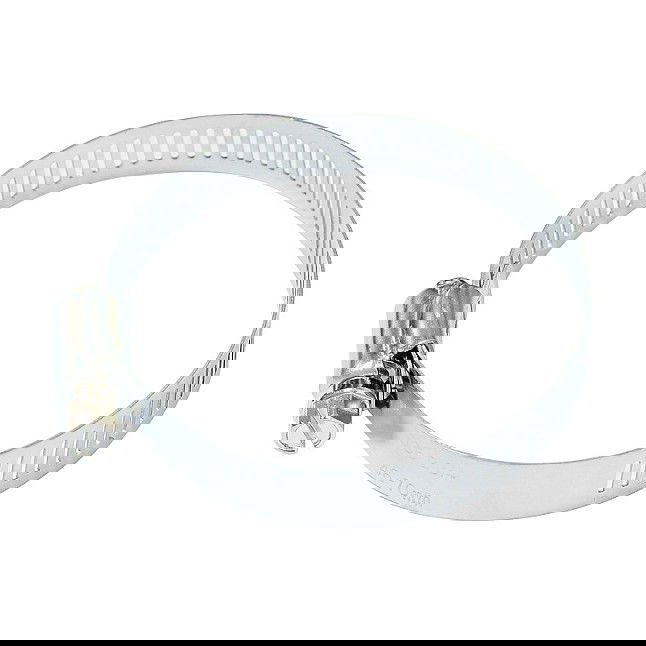 Mikrotik RB5009UPr+S+OUT - Router con 8 Puertos PoE, 2.5 Gigabit, 1 SFP+, Blanco - RouterOS