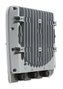 MikroTik RB5009UPr+S+OUT Router Blanco con 2.5G y Gigabit Ethernet