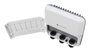 MikroTik RB5009UPr+S+OUT Router Blanco con 2.5G y Gigabit Ethernet