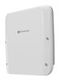 MikroTik RB5009UPr+S+OUT Router Blanco con 2.5G y Gigabit Ethernet