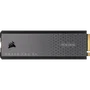 Corsair SSD MP700 PRO SE 4TB M.2 NVMe PCIe Gen5, 14000 MB/s Lectura, Disco Interno