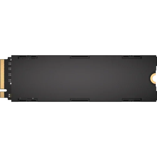 Corsair SSD MP700 PRO SE 4TB M.2 NVMe PCIe Gen5, 14000 MB/s Lectura, Disco Interno