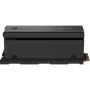 Corsair SSD MP700 PRO SE 4TB M.2 NVMe PCIe Gen5, 14000 MB/s Lectura, Disco Interno