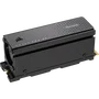 Corsair SSD MP700 PRO SE 4TB M.2 NVMe PCIe Gen5, 14000 MB/s Lectura, Disco Interno