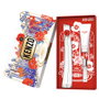 Kenzo Flower by Kenzo Estuche 3 pz