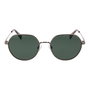 Polaroid PLD-6236-S-X-54SMFUC Gafas de Sol Unisex con Cristal Verde
