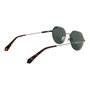 Polaroid PLD-6236-S-X-54SMFUC Gafas de Sol Unisex con Cristal Verde