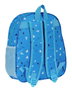 Safta Mochila 3D Goofy 27x33x10cm