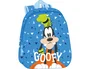 Safta Mochila 3D Goofy Disney