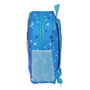 Safta Mochila 3D Goofy Disney