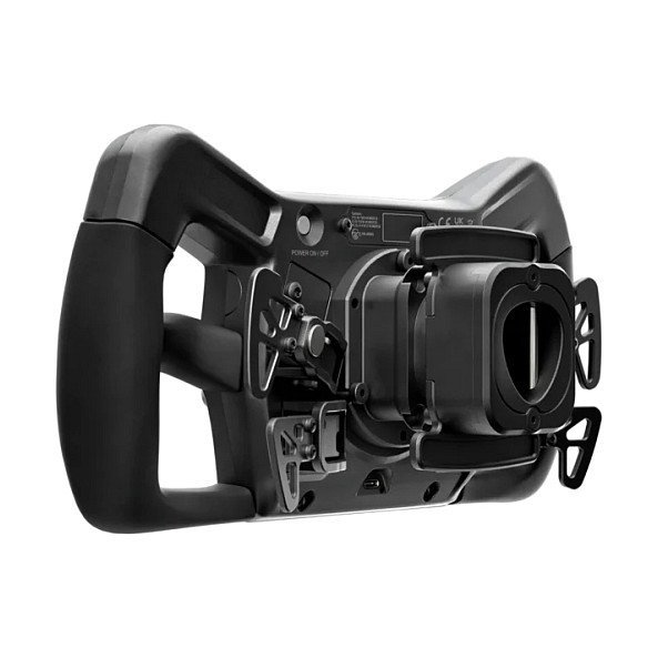 Simucube savu Sport Lenkrad para Simucube 3 Simucube savu Sport Lenkrad para Simucube 3