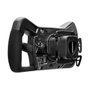 Simucube savu Sport Lenkrad para Simucube 3