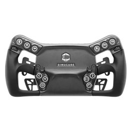 Simucube savu Sport Lenkrad para Simucube 3