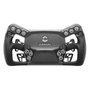 Simucube savu Sport Lenkrad para Simucube 3