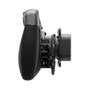 Simucube savu Sport Lenkrad para Simucube 3